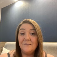 Jennifer Mcculloch