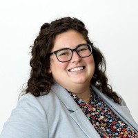 Marie-Pascale Bisson