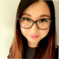 Michelle Lai