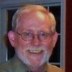 Mike Scholl