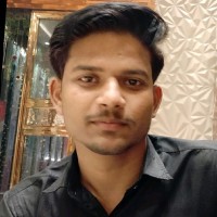 Ravi Singh