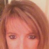 Staci Schott