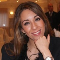Imène Abada