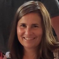 Veronica Minar