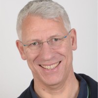 Thomas Hütt