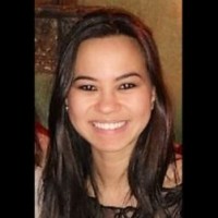Jessica Beatrice Lee