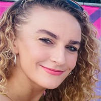 Zoe Gittens