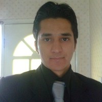 Muhammed Ali Pisuwala