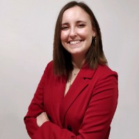 Marta Picardo Peribáñez