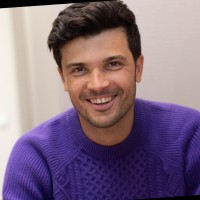 Jakub Říha, Efa