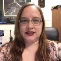 Tammy Kelly