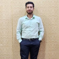 Dr.Mohamed Mishal