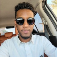 Ali Abbas