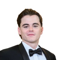 Adam Wolfe