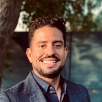 Andres Alvarez