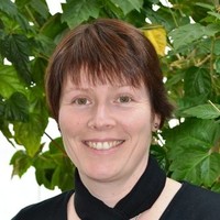 Betina Hansen