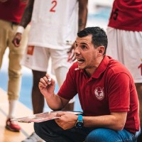Zlatko Jovanovic