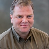 Fernd Miltenburg