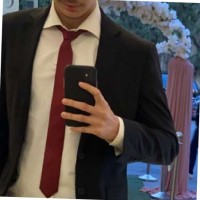 Web3Waves Ilyes