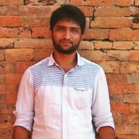 Ninad Hossain