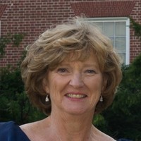 Nancy Kurtzman