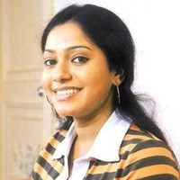 Aparna Varma