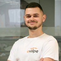 Jakub Kołuda
