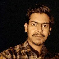 Danish Iqbal