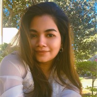 Sabhya Singh