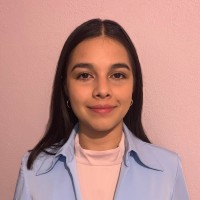 Valeria Lara de la Mora