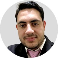Matheus Beneli