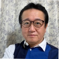 Atsuhiro Kawamata