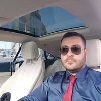 Yavuz Cevher