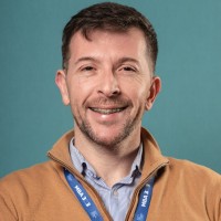 Gonzalo Sosa