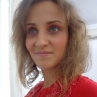 Ioana Radut