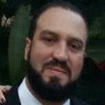 Gabriel Santana