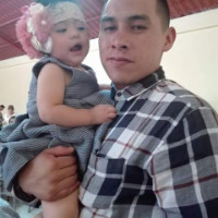 Jesús Alfonso Rojas Saucedo