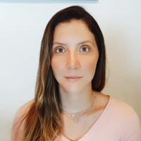 Gisele Domingos