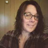 Stacy Lynn Pendal