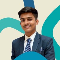 Anuj Yadav
