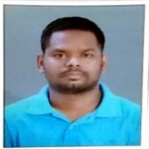 Saroj Kumar Mirdha