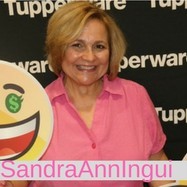 Sandra Ingui