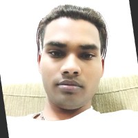 Md Samsad Khan