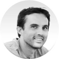 Pierre Yves DUSSARRAT