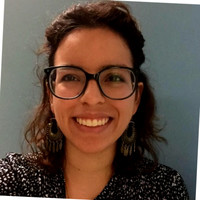 Marlene Garcia