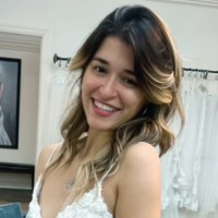 Samantha Severino