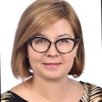 Katarzyna Szustakowska-Świerczak