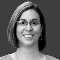 Anatilde Morales