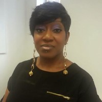Paula Johnson