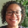 Karima Sharper
